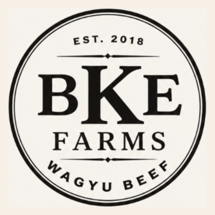 BKE Farms Wagyu Beef